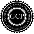Goodson Capital Partners (GCP)